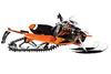 Arctic Cat XF 8000 High Country 2017